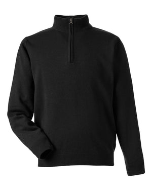 Harriton M421 - Black