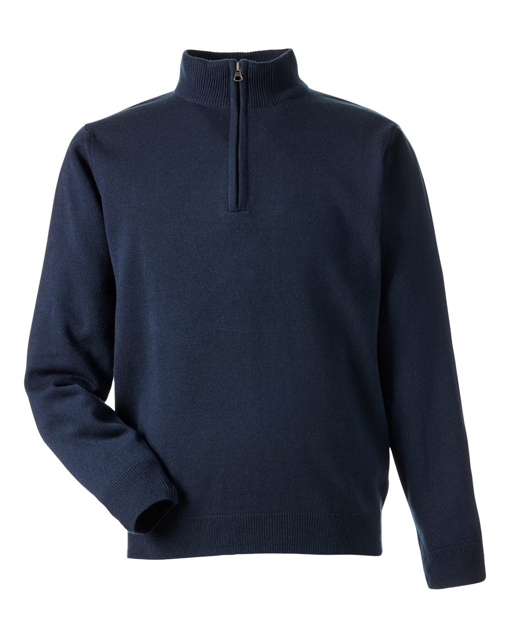 Harriton M421 - Dark Navy