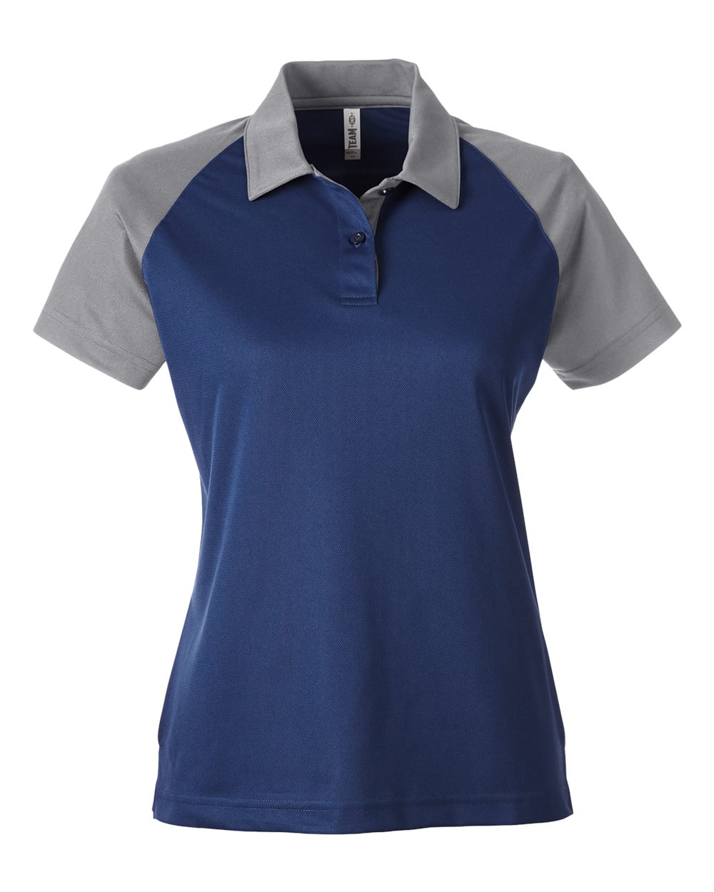 Team 365 TT21CW - Sport Dark Navy/ Sport Graphite