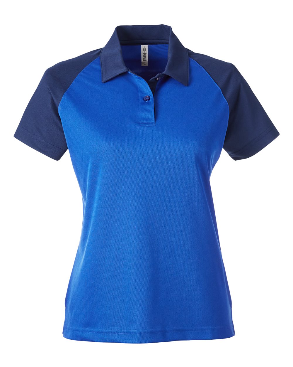 Team 365 TT21CW - Sport Royal/ Sport Dark Navy