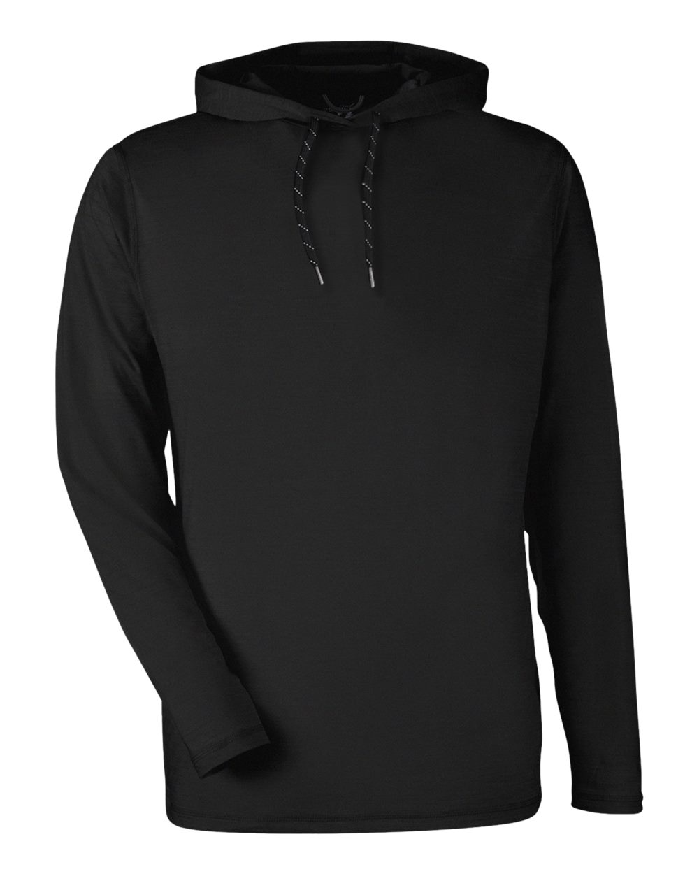 Puma Golf 532015 - Puma Black