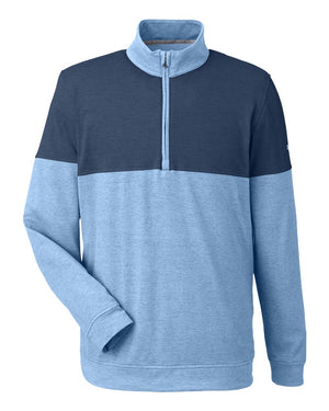 Puma Golf 595803 - Blue Bell/ Dark Denim