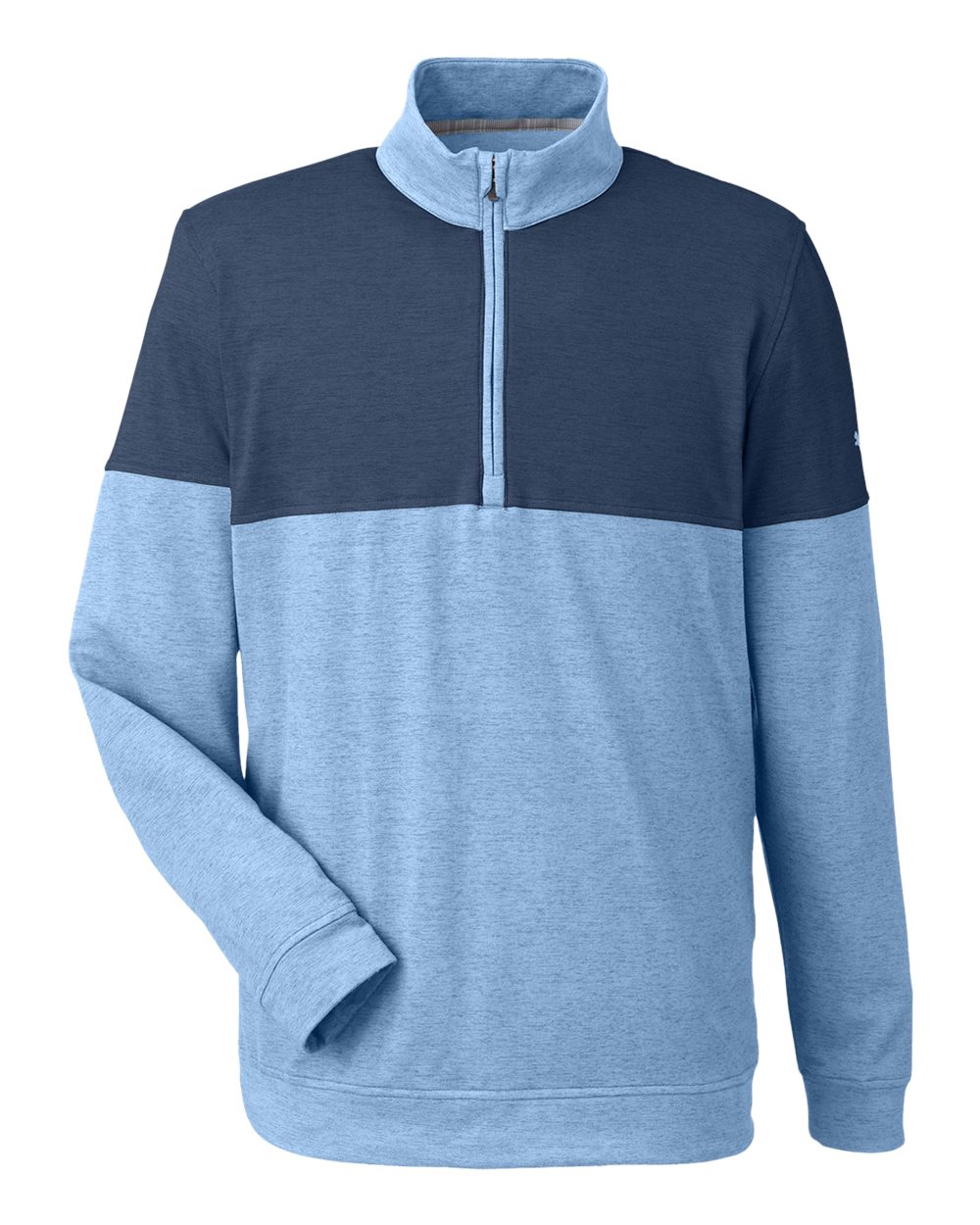 Puma Golf 595803 - Blue Bell/ Dark Denim