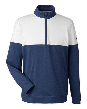 Puma Golf 595803 - Peacoat/ Bright White