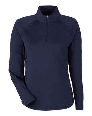 Puma Golf 625902 - Deep Navy