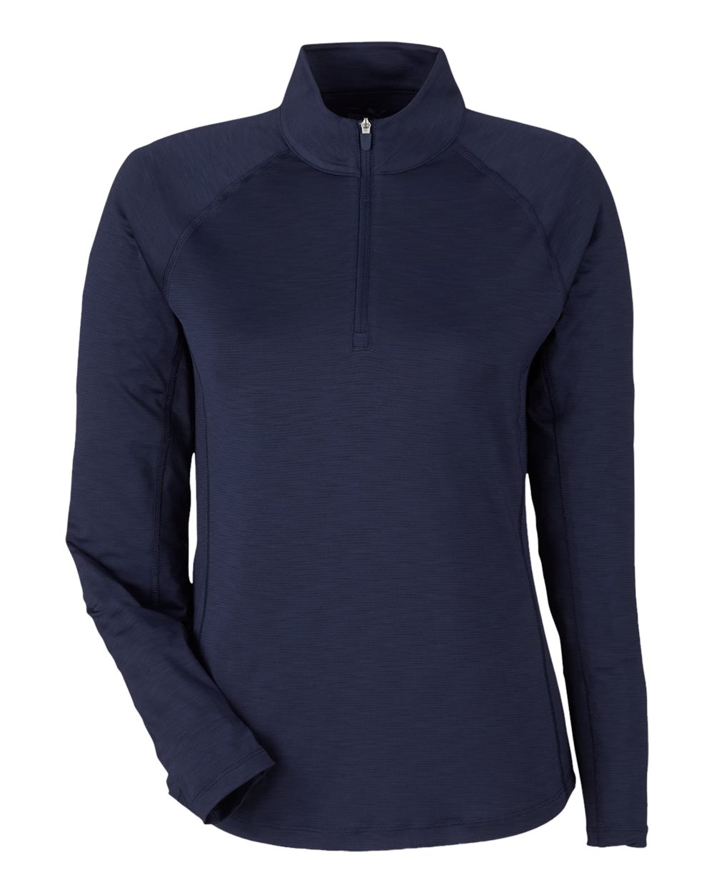 Puma Golf 625902 - Deep Navy