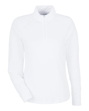 Puma Golf 625902 - White Glow