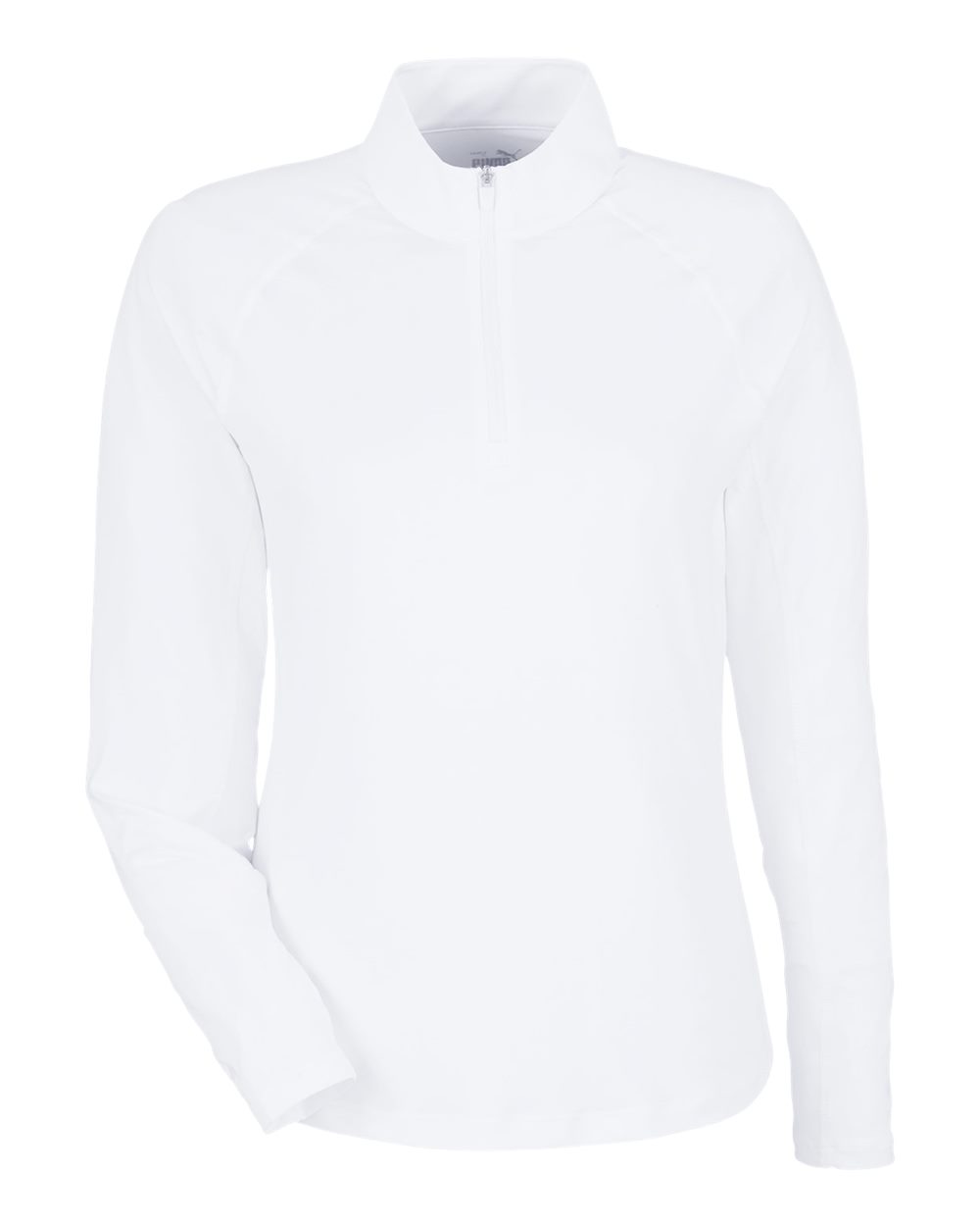 Puma Golf 625902 - White Glow