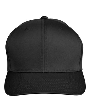 Team 365 TT801 - Black