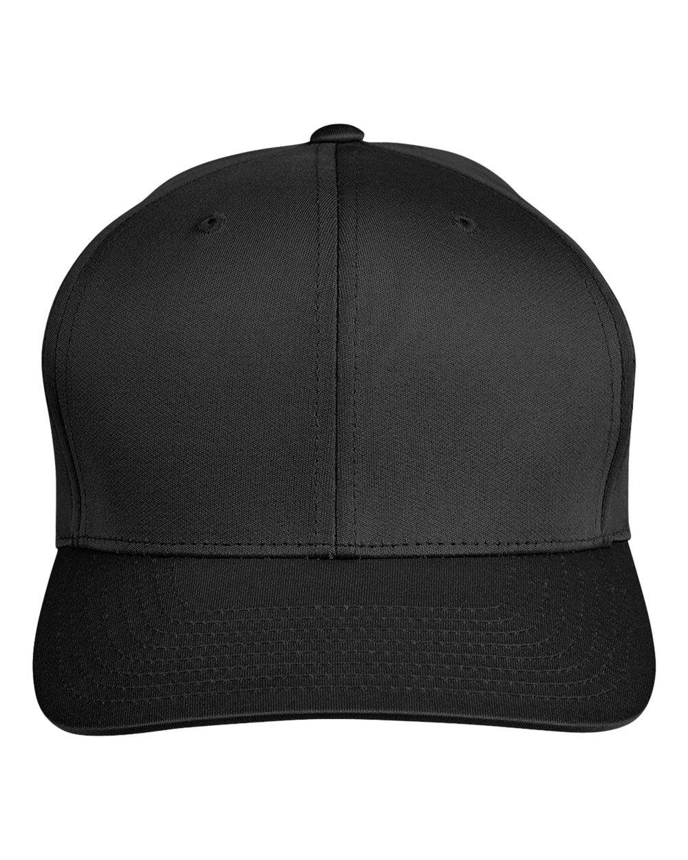 Team 365 TT801 - Black