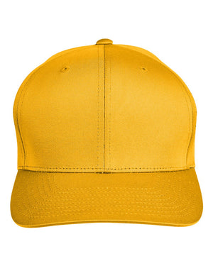 Team 365 TT801 - Sport Athletic Gold