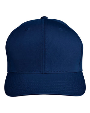Team 365 TT801 - Sport Dark Navy