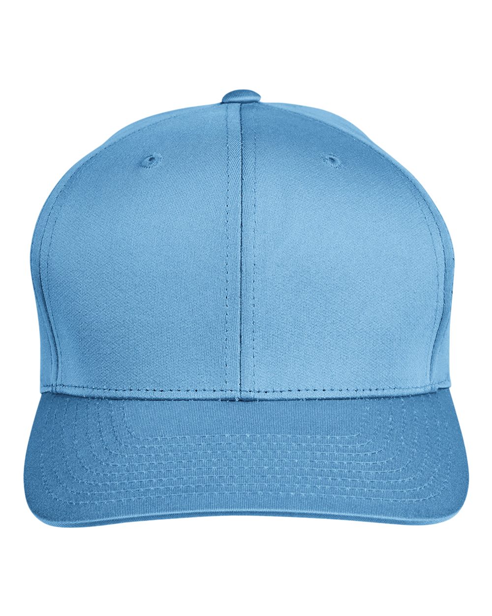 Team 365 TT801 - Sport Light Blue