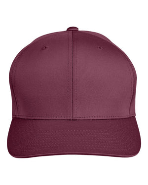 Team 365 TT801 - Sport Maroon