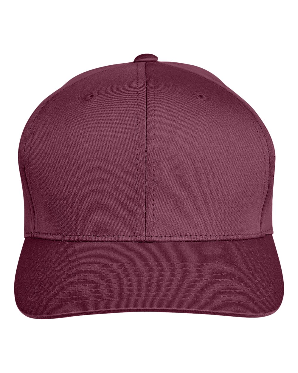Team 365 TT801 - Sport Maroon