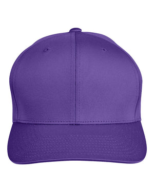 Team 365 TT801 - Sport Purple