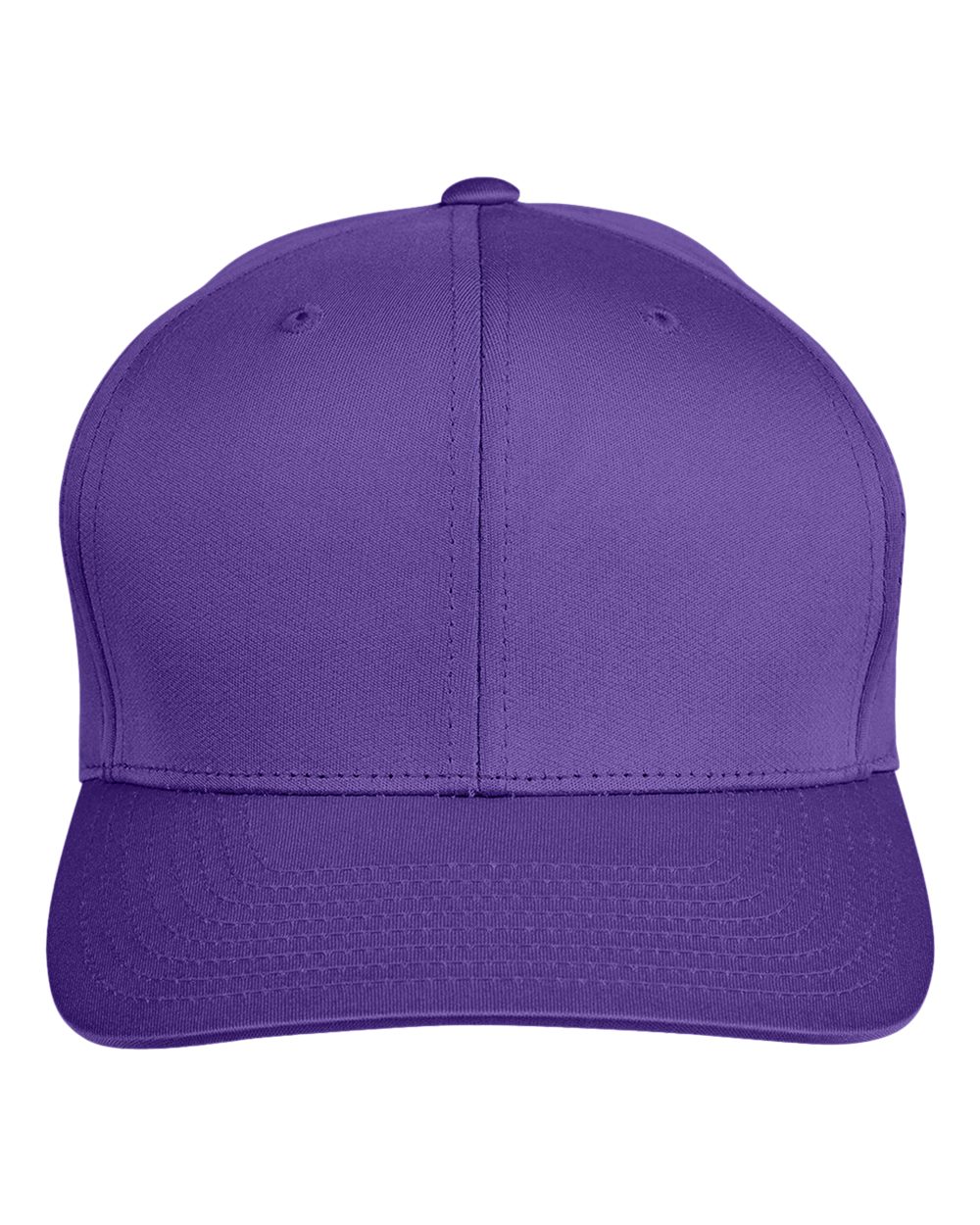 Team 365 TT801 - Sport Purple
