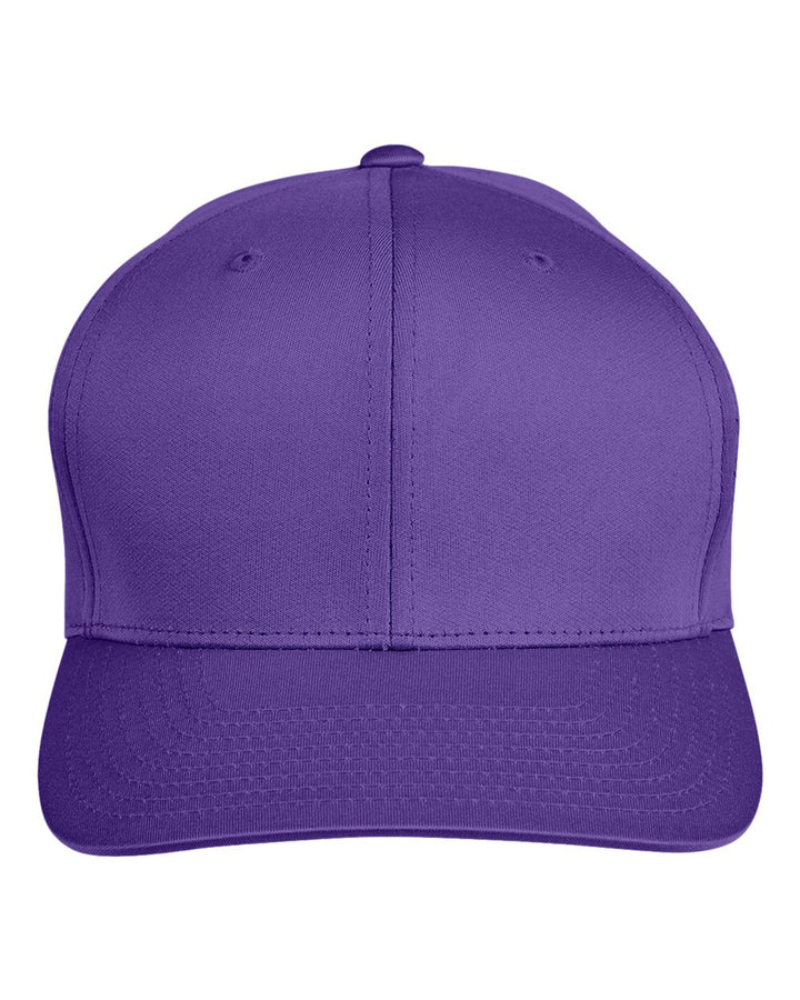 Team 365 TT801 - Sport Purple