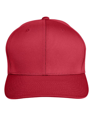 Team 365 TT801 - Sport Red
