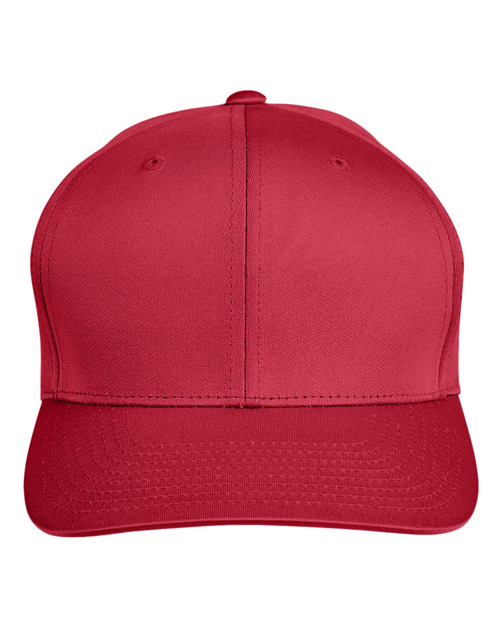 Team 365 TT801 - Sport Red