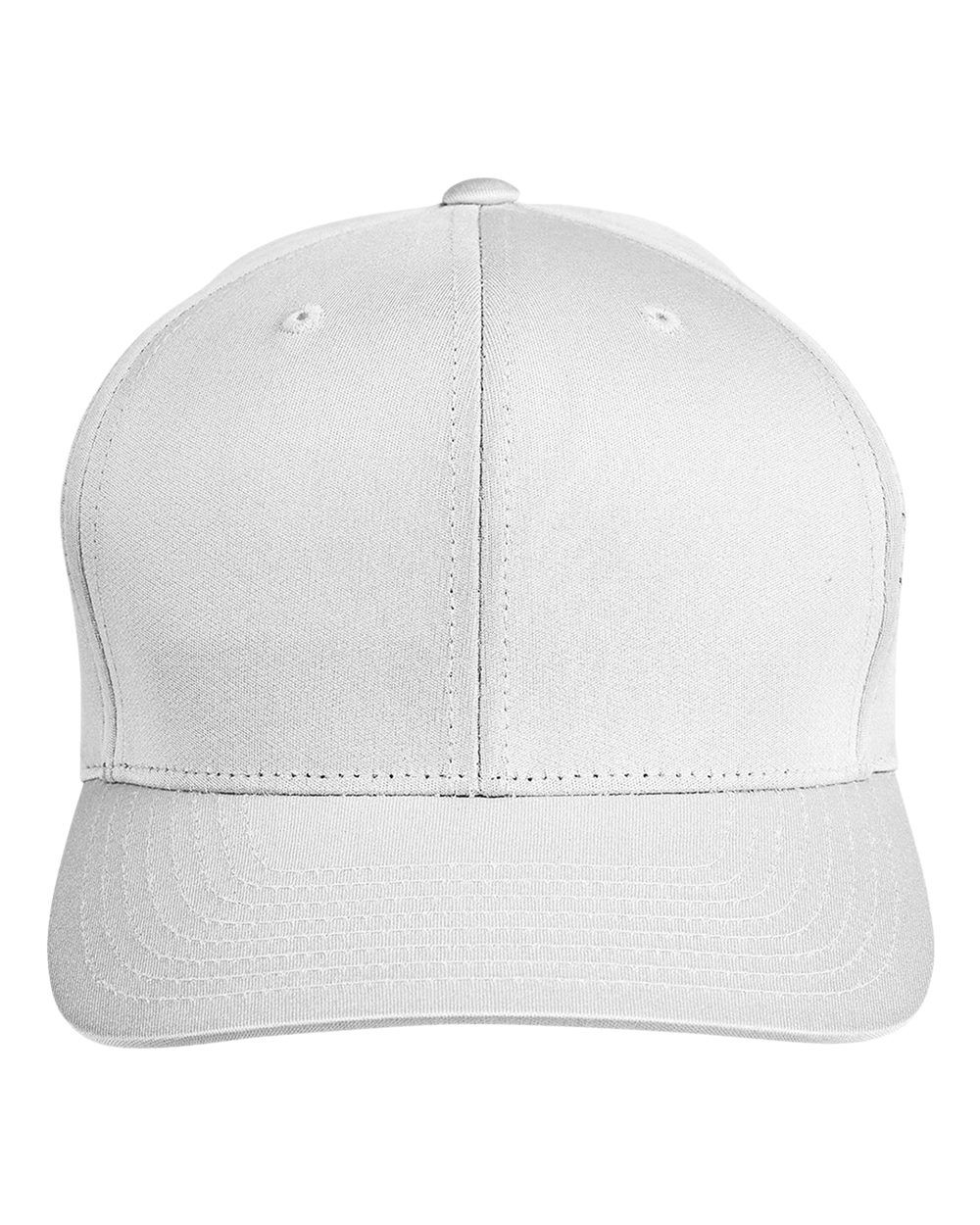Team 365 TT801 - White