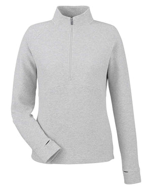 North End NE725W - Platinum Heather