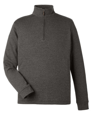 vineyard vines K004693 - Grey Harbor