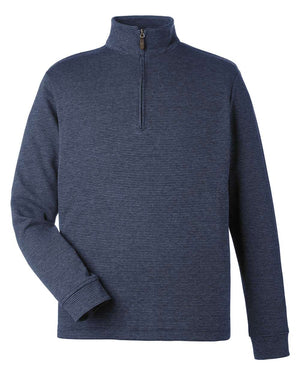 vineyard vines K004693 - Nautical Navy