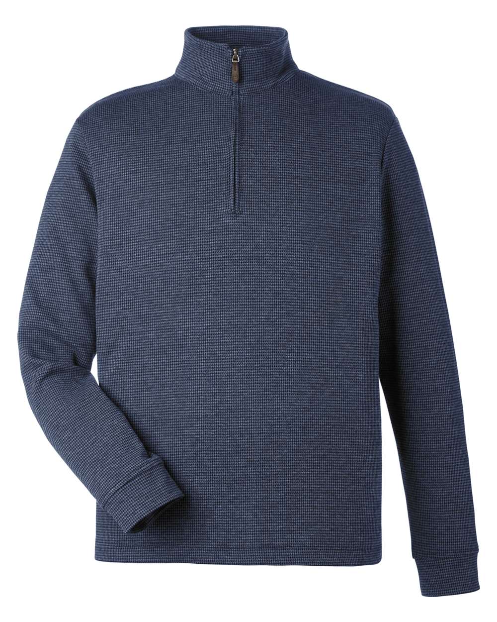 vineyard vines K004693 - Nautical Navy