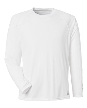 HUK H12L009 - White