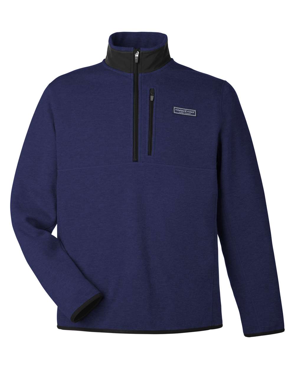 vineyard vines K004694 - Nautical Navy