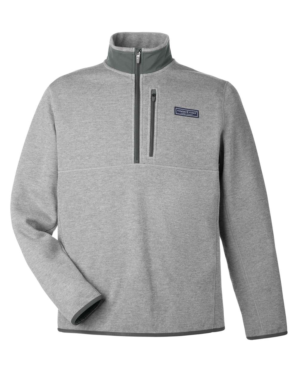 vineyard vines K004694 - Ultim Grey