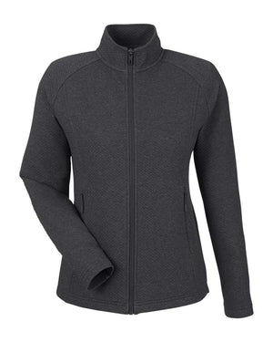 North End NE727W - Black Heather