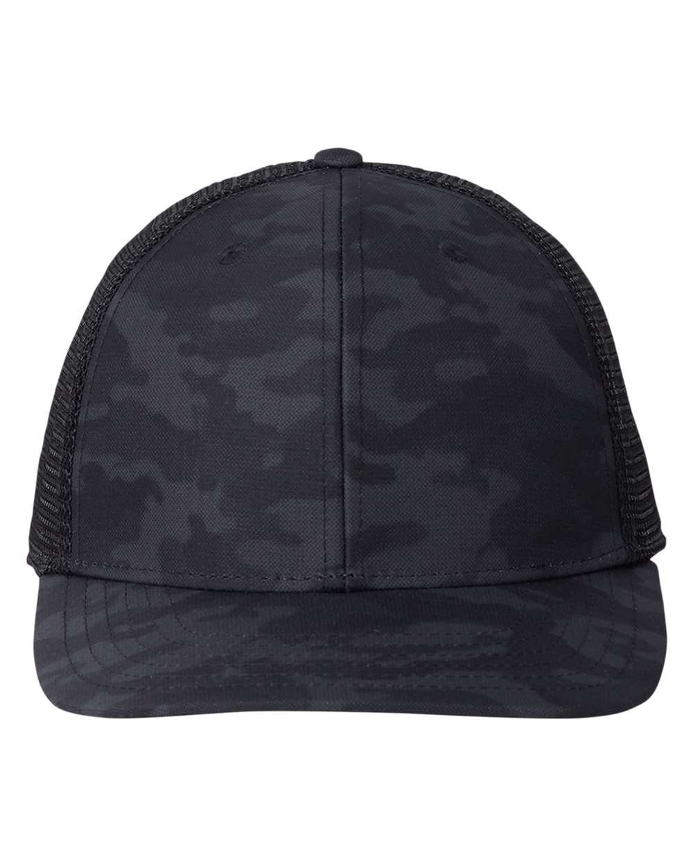 vineyard vines F001779 - Black Camo/ Black