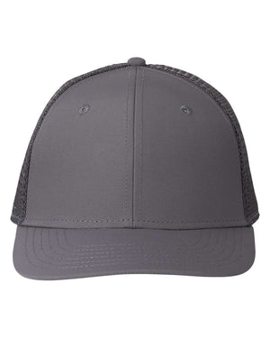 vineyard vines F001779 - Grey Harbor