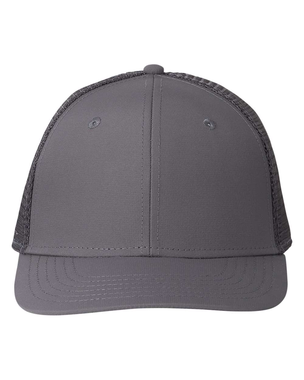 vineyard vines F001779 - Grey Harbor