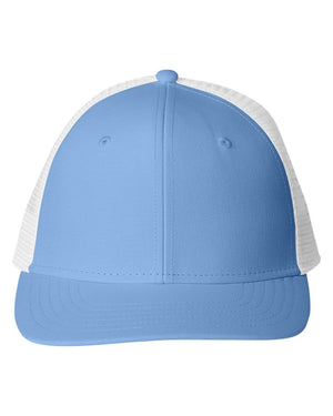 vineyard vines F001779 - Jake Blue