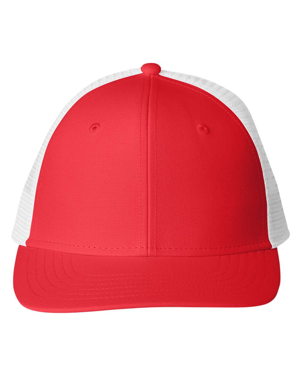 vineyard vines F001779 - Jetty Red