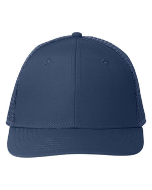 vineyard vines F001779 - Vineyard Navy/ Grey