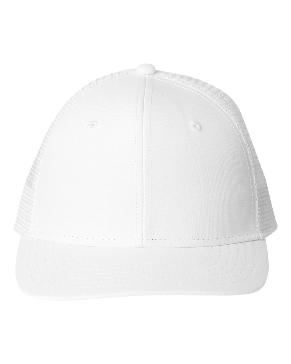 vineyard vines F001779 - White Cap