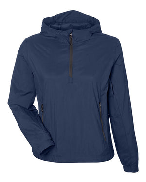 North End NE810W - Classic Navy/ Carbon