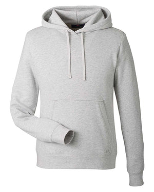 vineyard vines K002710 - Grey Heather