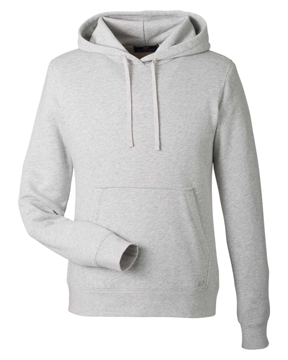 vineyard vines K002710 - Grey Heather