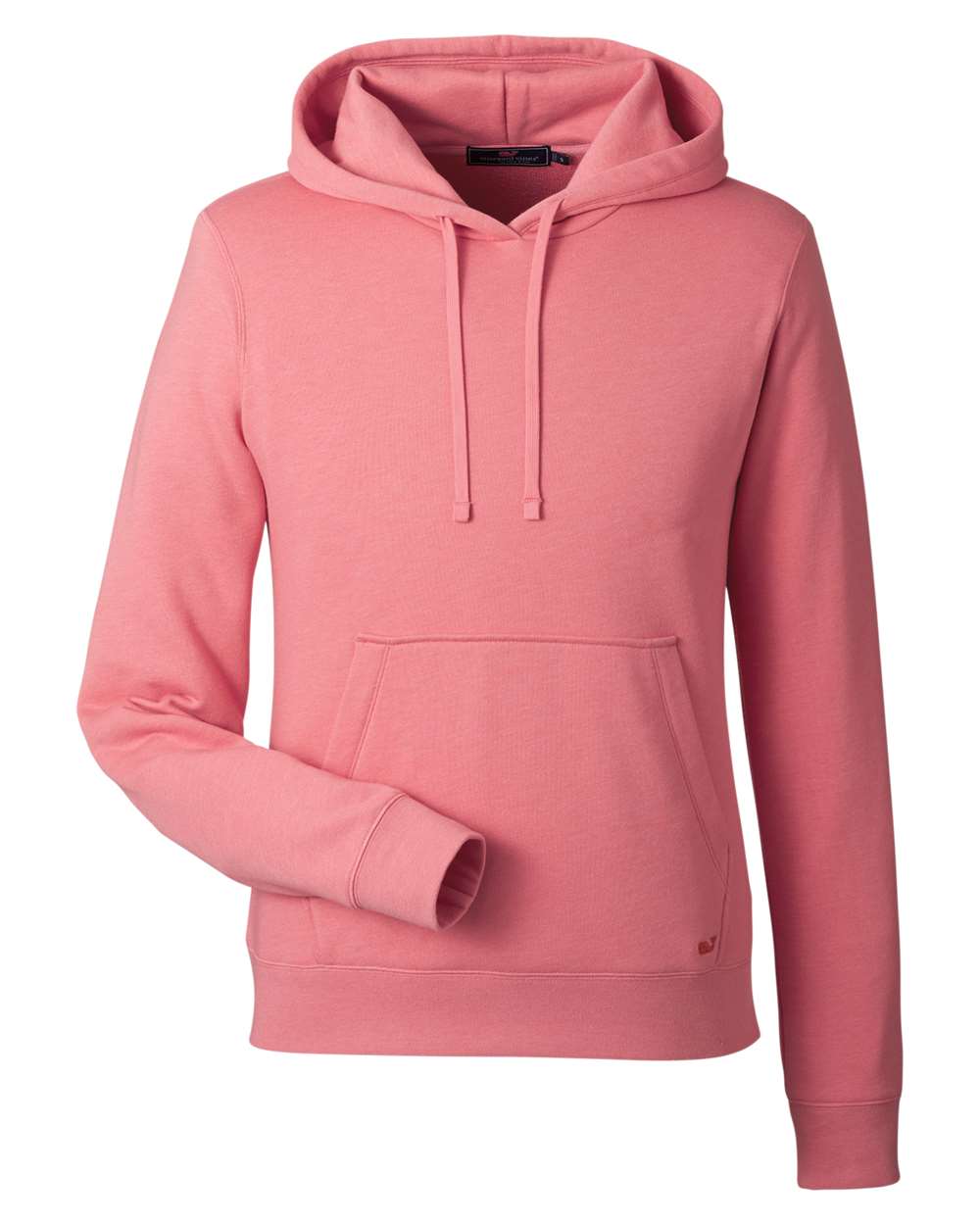 vineyard vines K002710 - Jetty Red