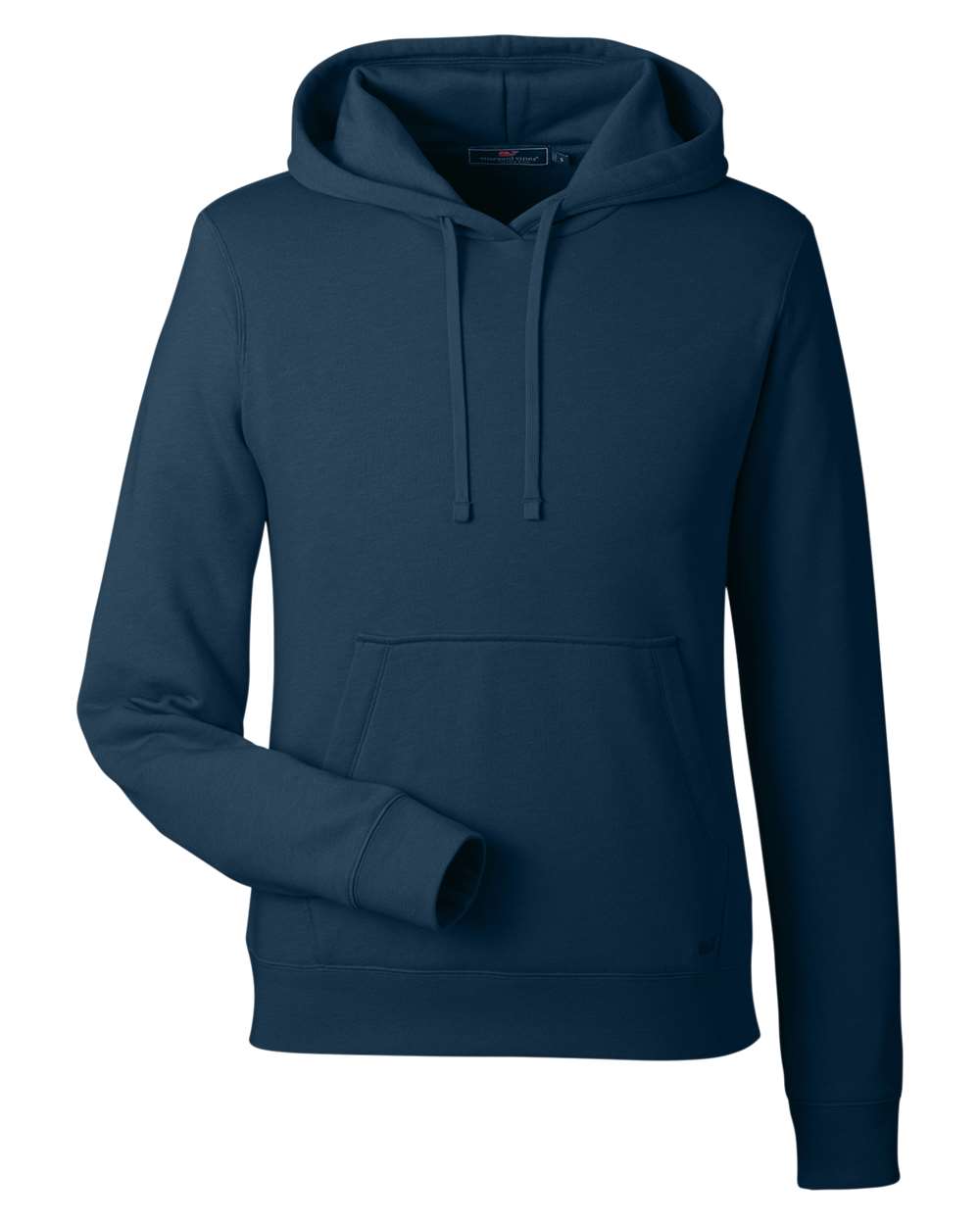 vineyard vines K002710 - Vineyard Navy
