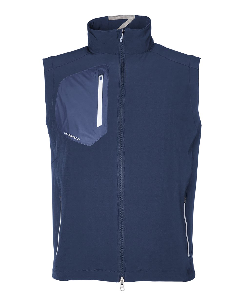 Zero Restriction W1009Z - Navy