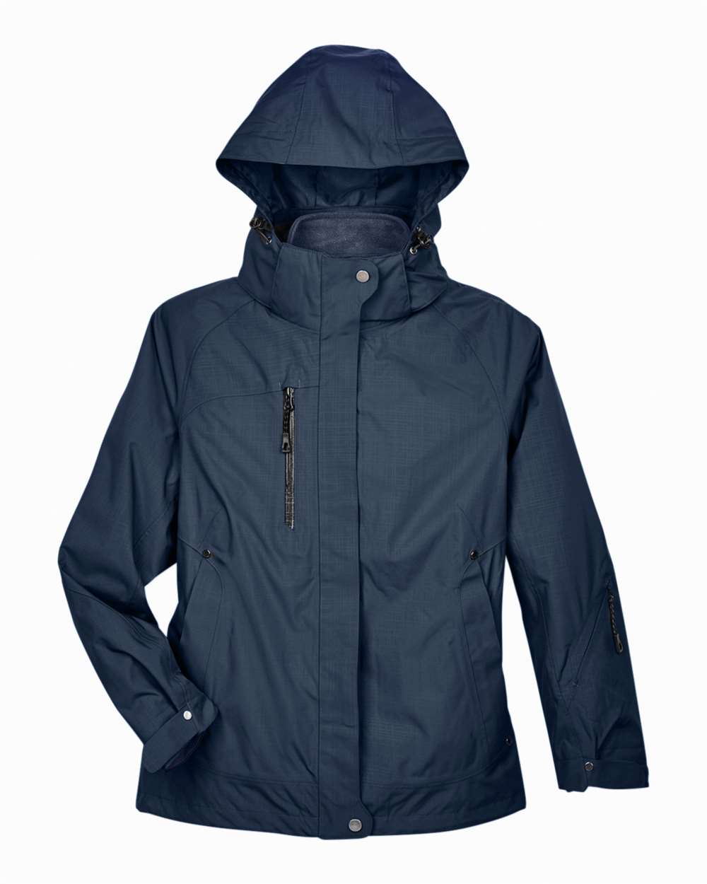 North End 78178 - Classic Navy