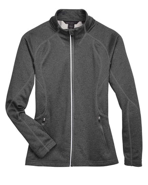 North End 78174 - Carbon Heather