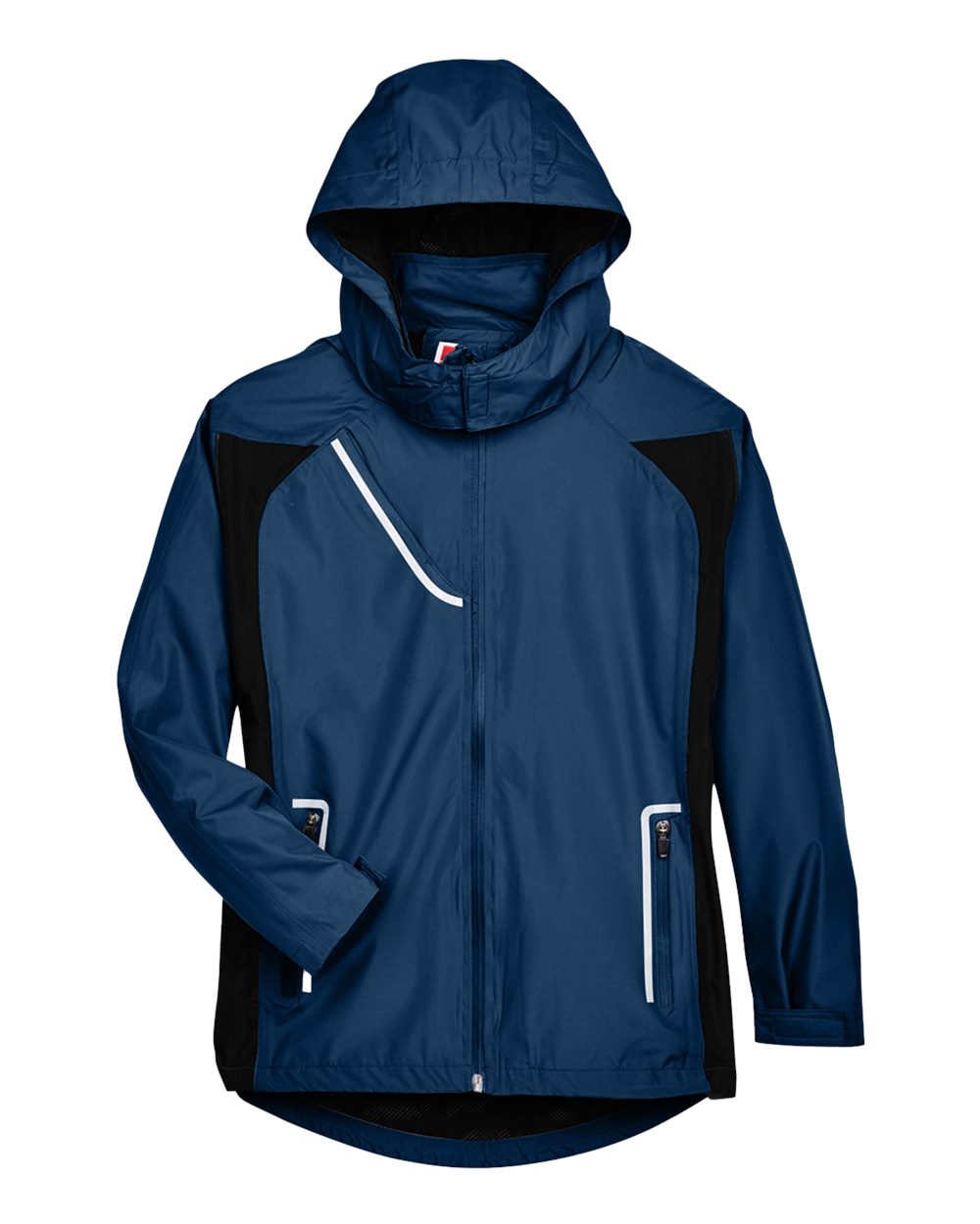 Team 365 TT86W - Sport Dark Navy