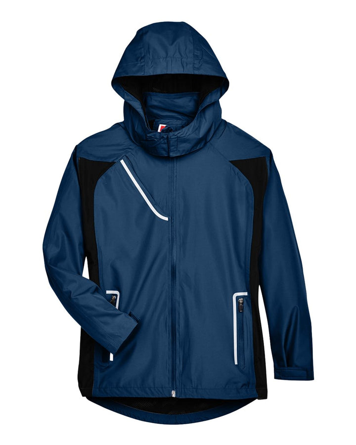 Team 365 TT86W - Sport Dark Navy